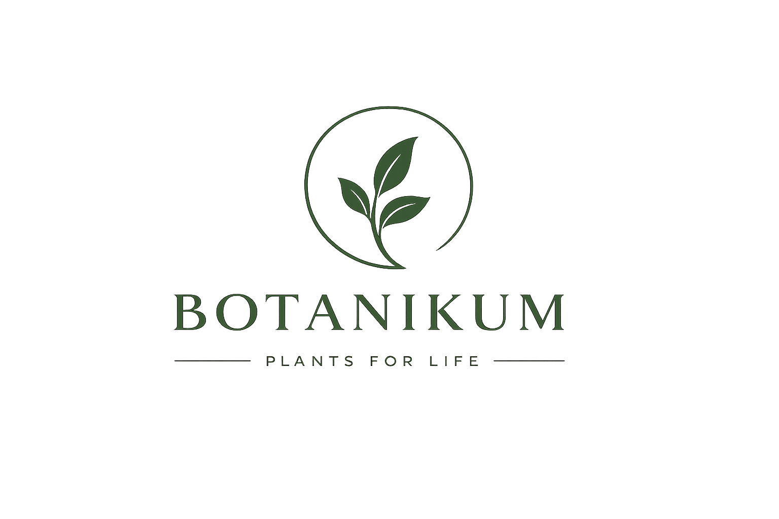 Botanikum